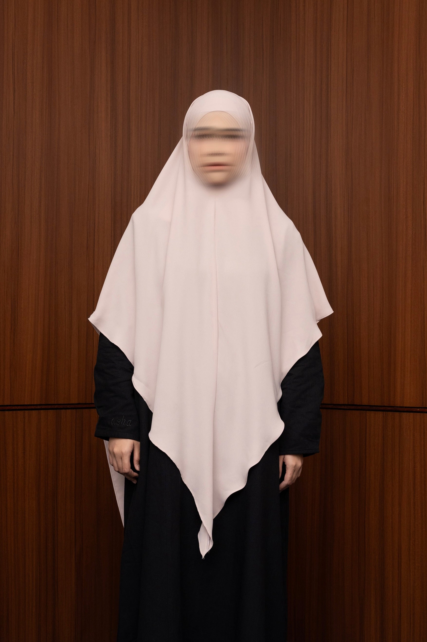 True Khiban Bandana