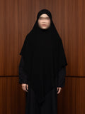 True Khiban Bandana