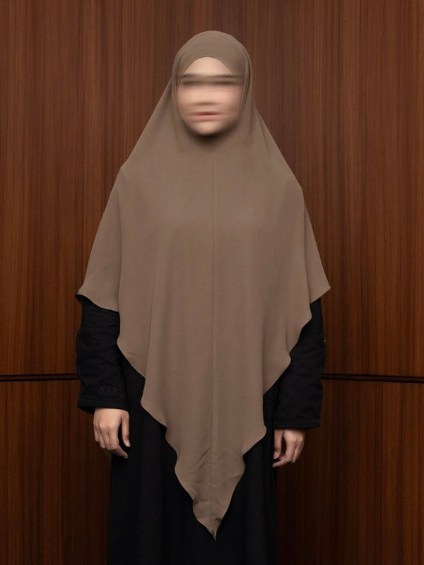 True Khiban Bandana